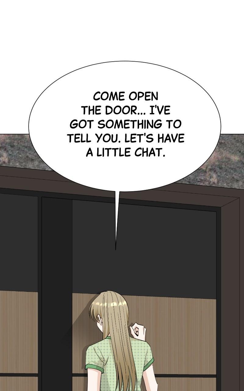 Starting Over With the Dead You Chap 45 - Next Chap 46