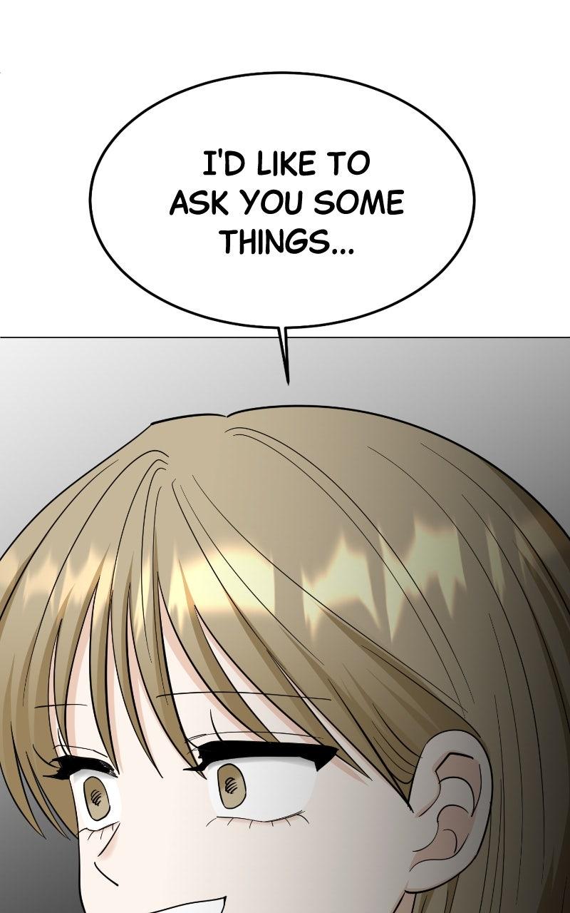 Starting Over With the Dead You Chap 45 - Next Chap 46