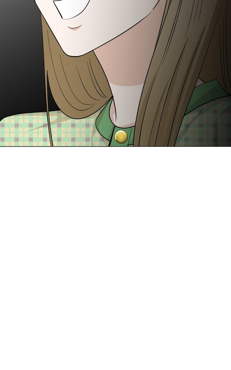 Starting Over With the Dead You Chap 45 - Next Chap 46