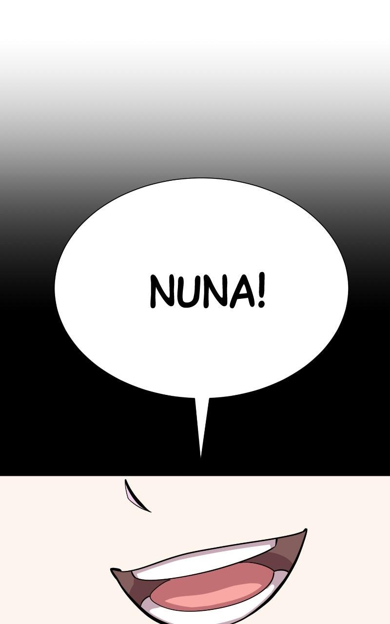 Starting Over With the Dead You Chap 45 - Next Chap 46