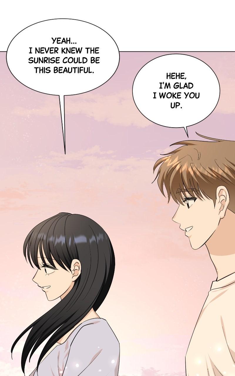 Starting Over With the Dead You Chap 45 - Next Chap 46