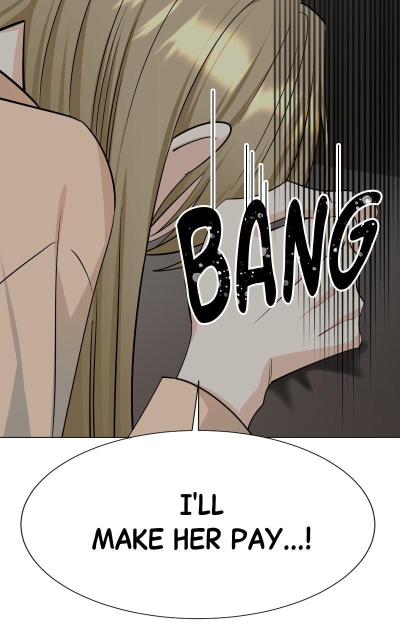 Starting Over With the Dead You Chap 45 - Next Chap 46