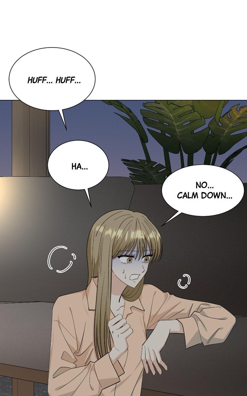 Starting Over With the Dead You Chap 45 - Next Chap 46