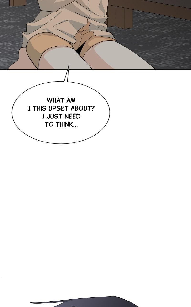 Starting Over With the Dead You Chap 45 - Next Chap 46