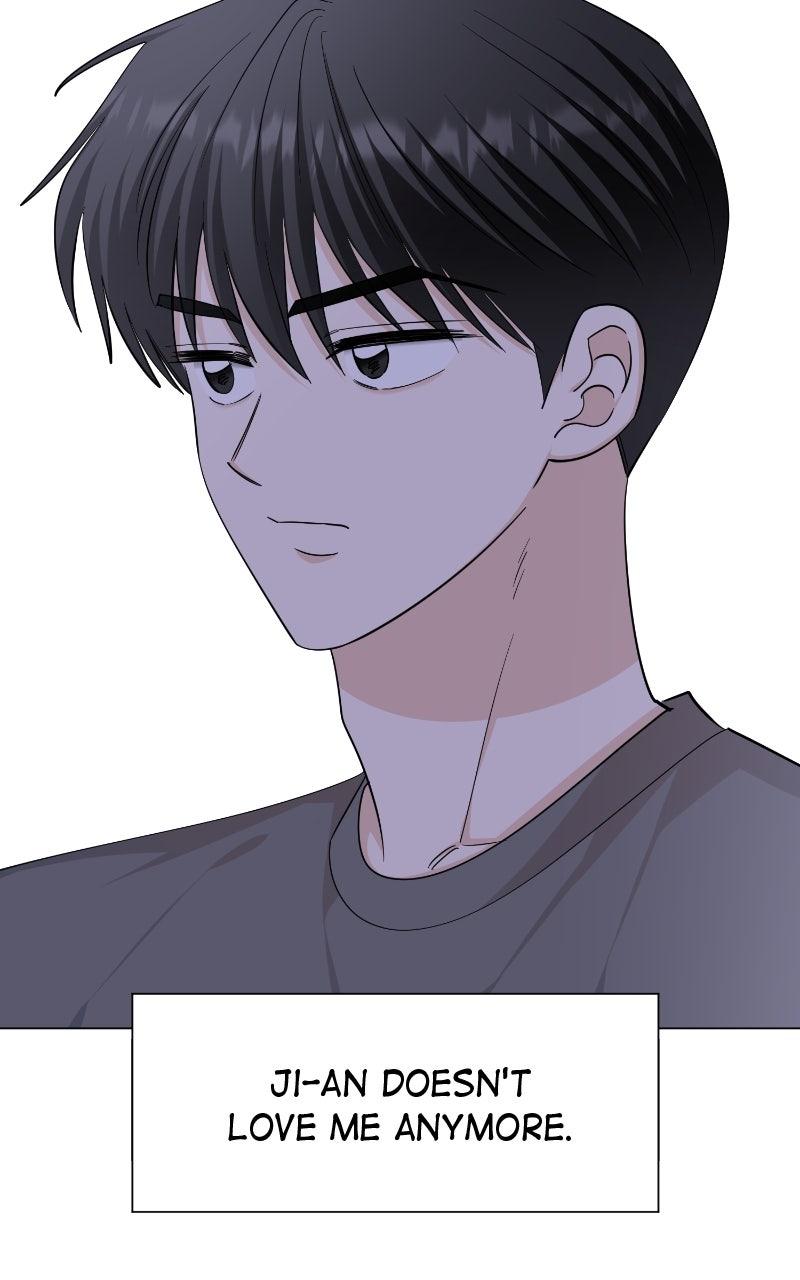 Starting Over With the Dead You Chap 45 - Next Chap 46