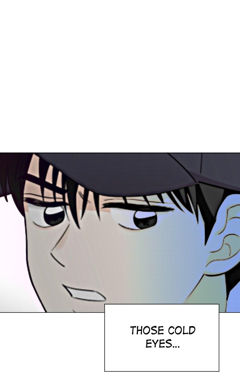 Starting Over With the Dead You Chap 45 - Next Chap 46