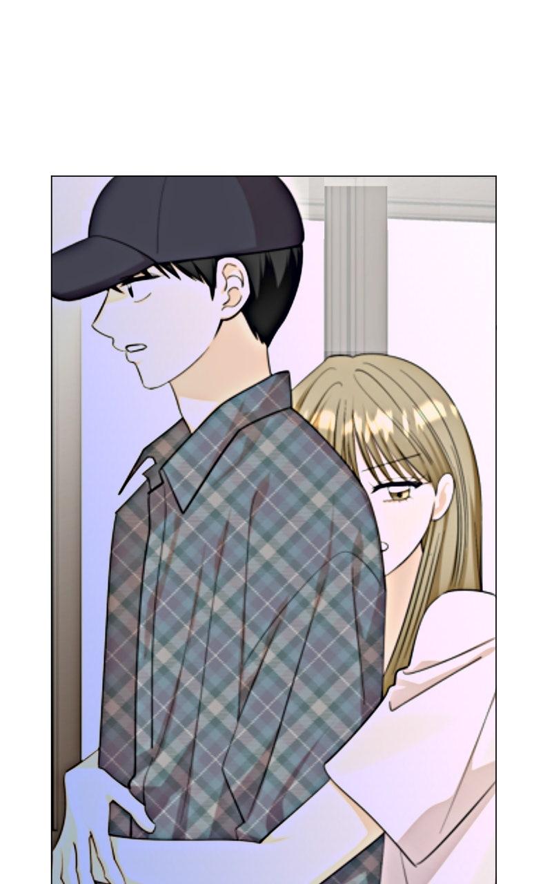 Starting Over With the Dead You Chap 45 - Next Chap 46