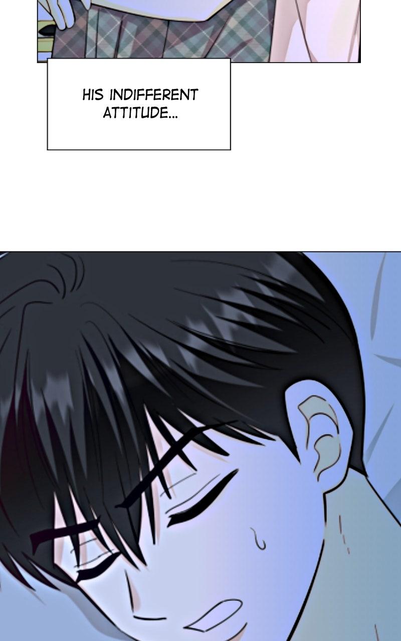 Starting Over With the Dead You Chap 45 - Next Chap 46