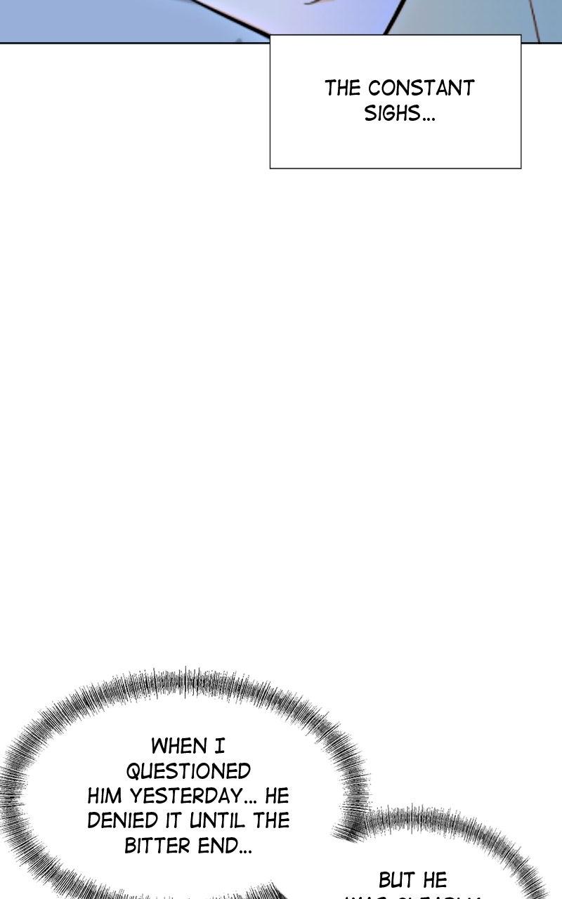 Starting Over With the Dead You Chap 45 - Next Chap 46