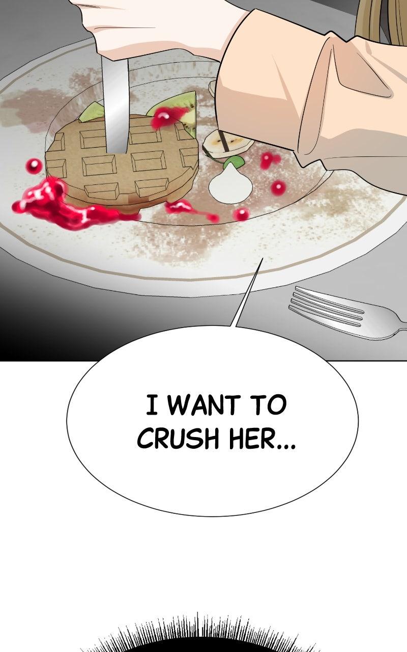 Starting Over With the Dead You Chap 45 - Next Chap 46