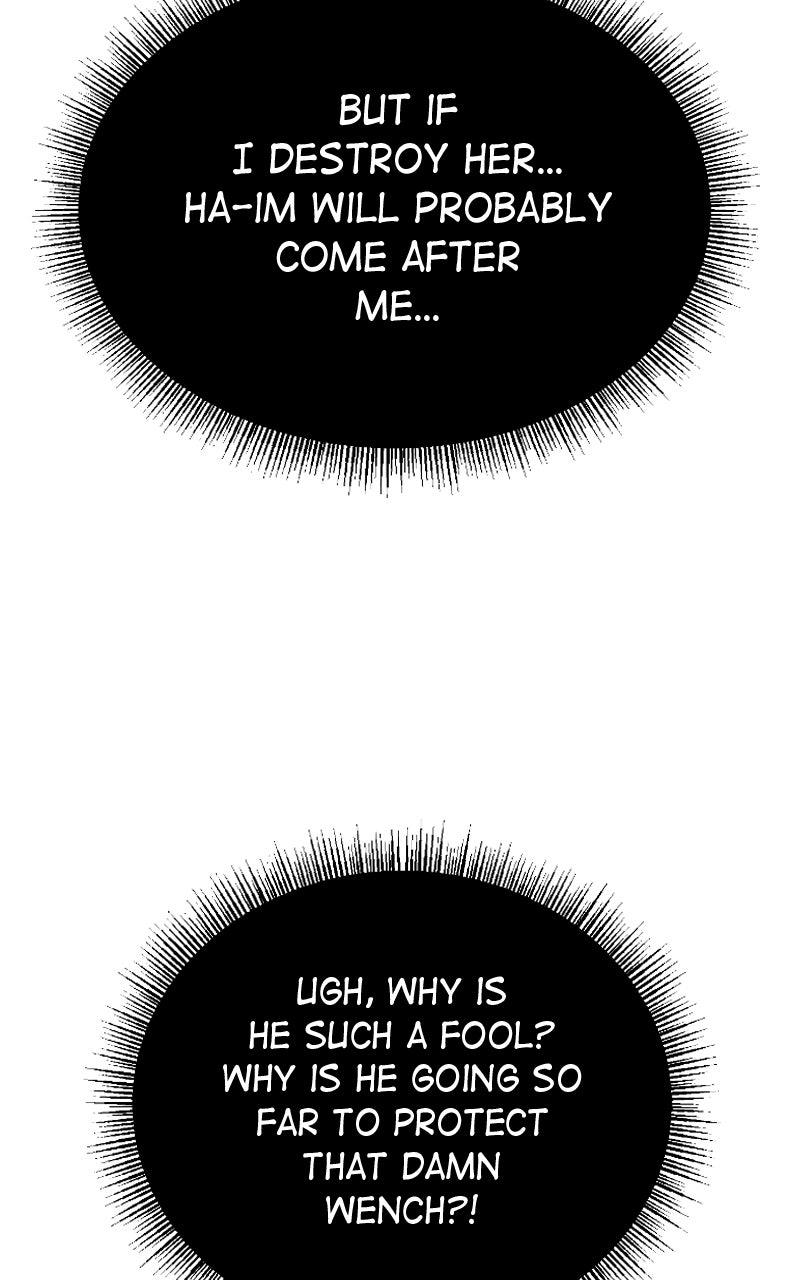 Starting Over With the Dead You Chap 45 - Next Chap 46