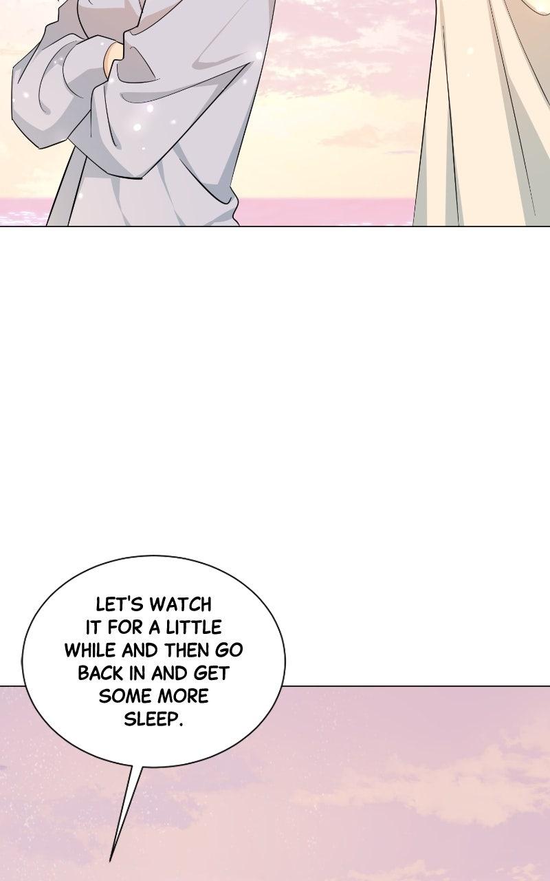 Starting Over With the Dead You Chap 45 - Next Chap 46