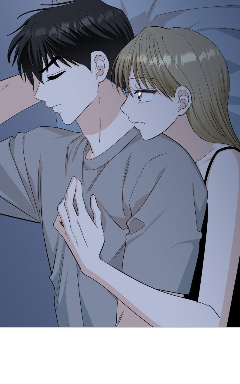 Starting Over With the Dead You Chap 45 - Next Chap 46