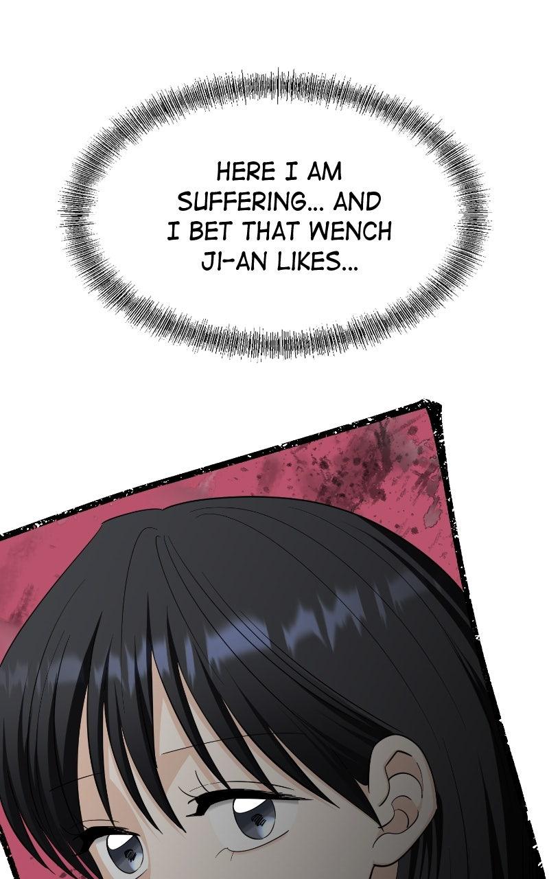 Starting Over With the Dead You Chap 45 - Next Chap 46