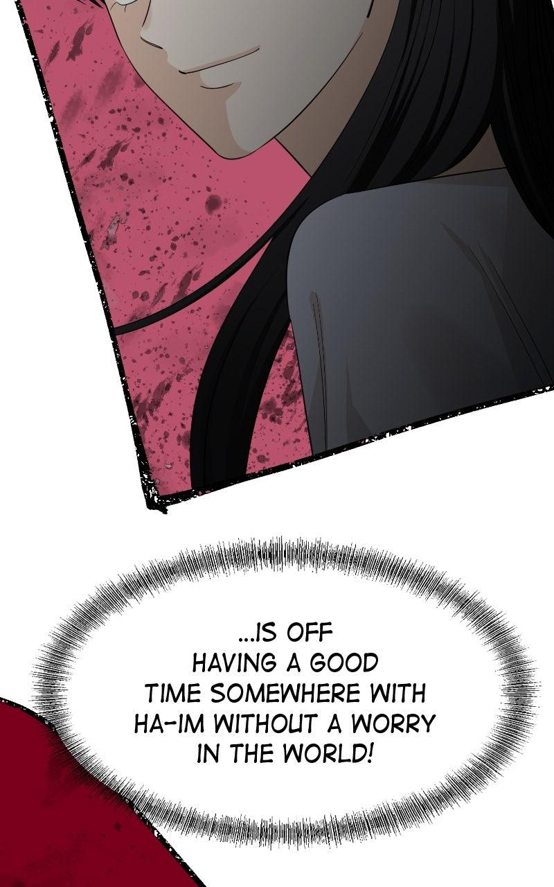 Starting Over With the Dead You Chap 45 - Next Chap 46