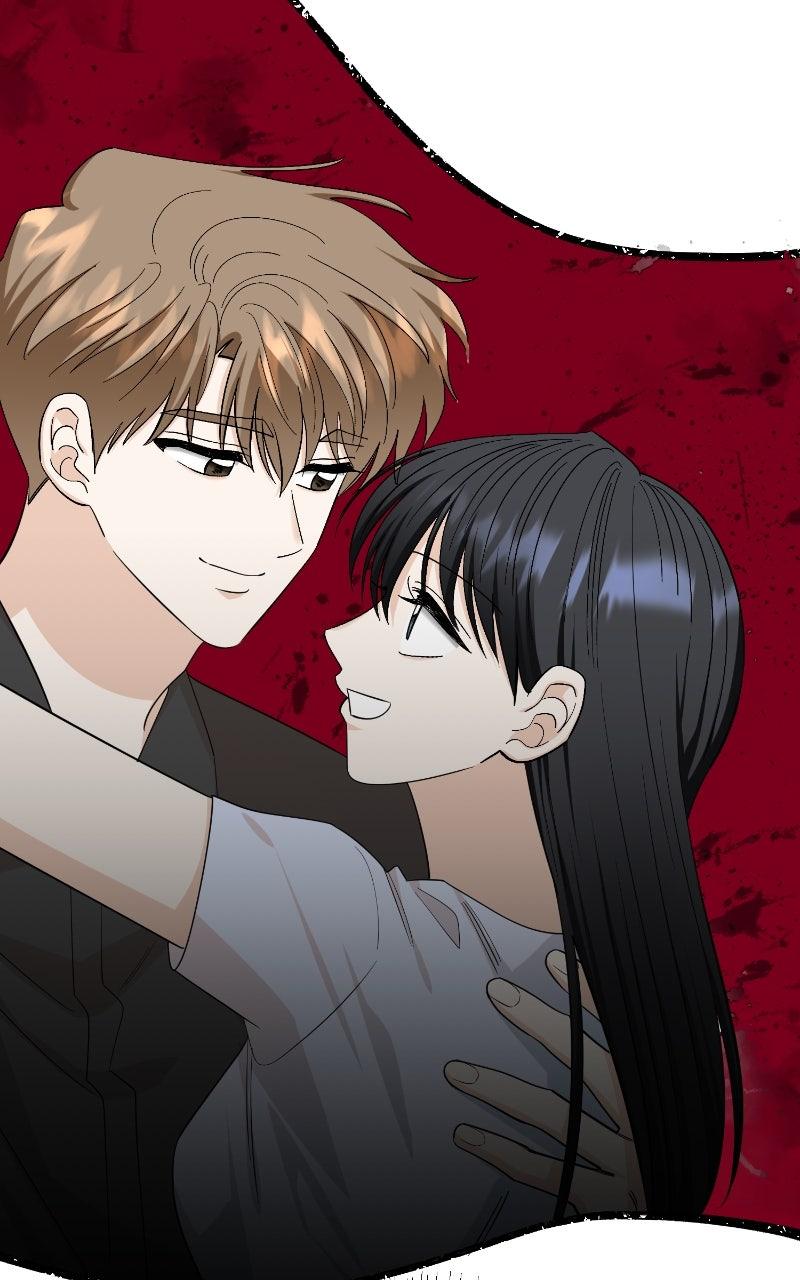 Starting Over With the Dead You Chap 45 - Next Chap 46