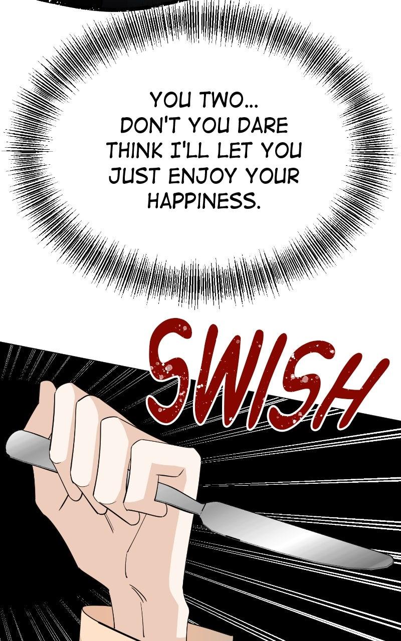 Starting Over With the Dead You Chap 45 - Next Chap 46