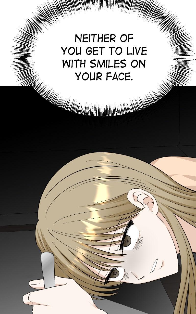 Starting Over With the Dead You Chap 45 - Next Chap 46