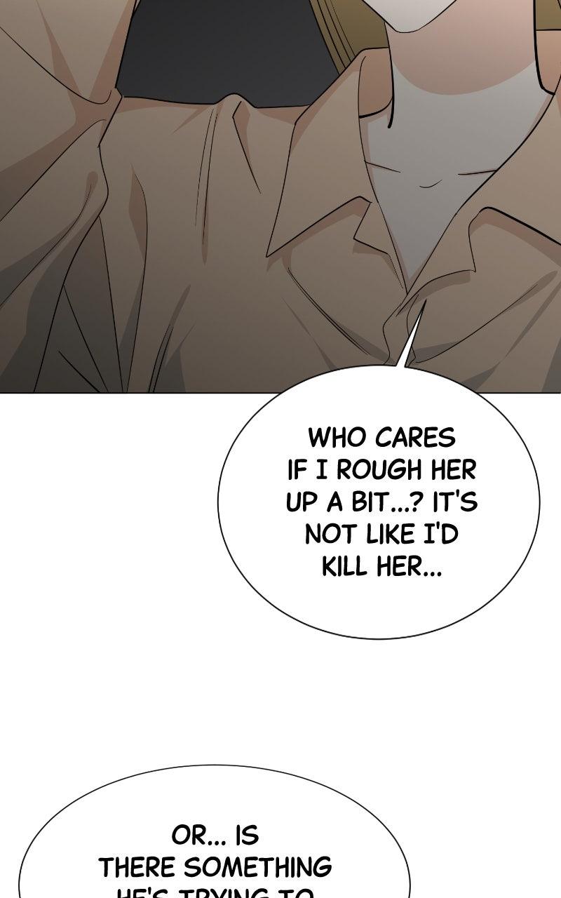 Starting Over With the Dead You Chap 45 - Next Chap 46