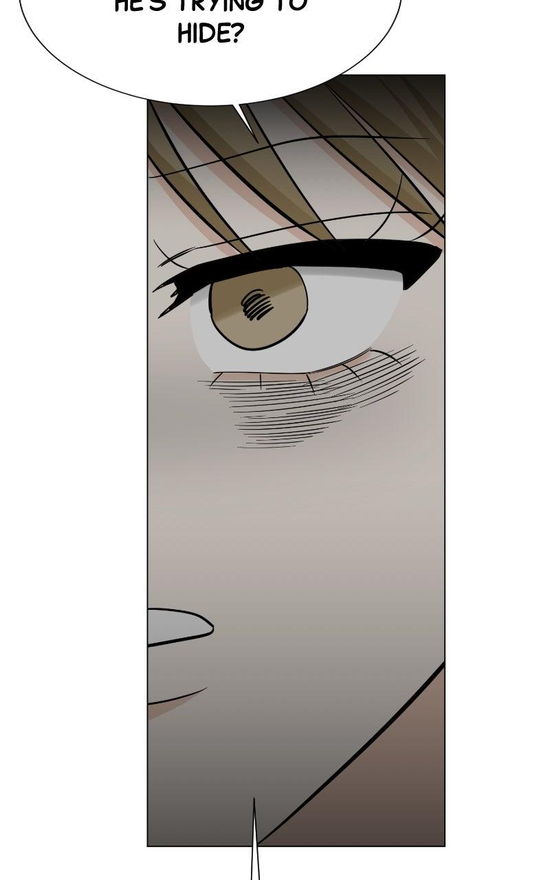 Starting Over With the Dead You Chap 45 - Next Chap 46