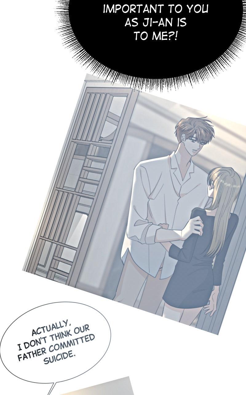 Starting Over With the Dead You Chap 45 - Next Chap 46