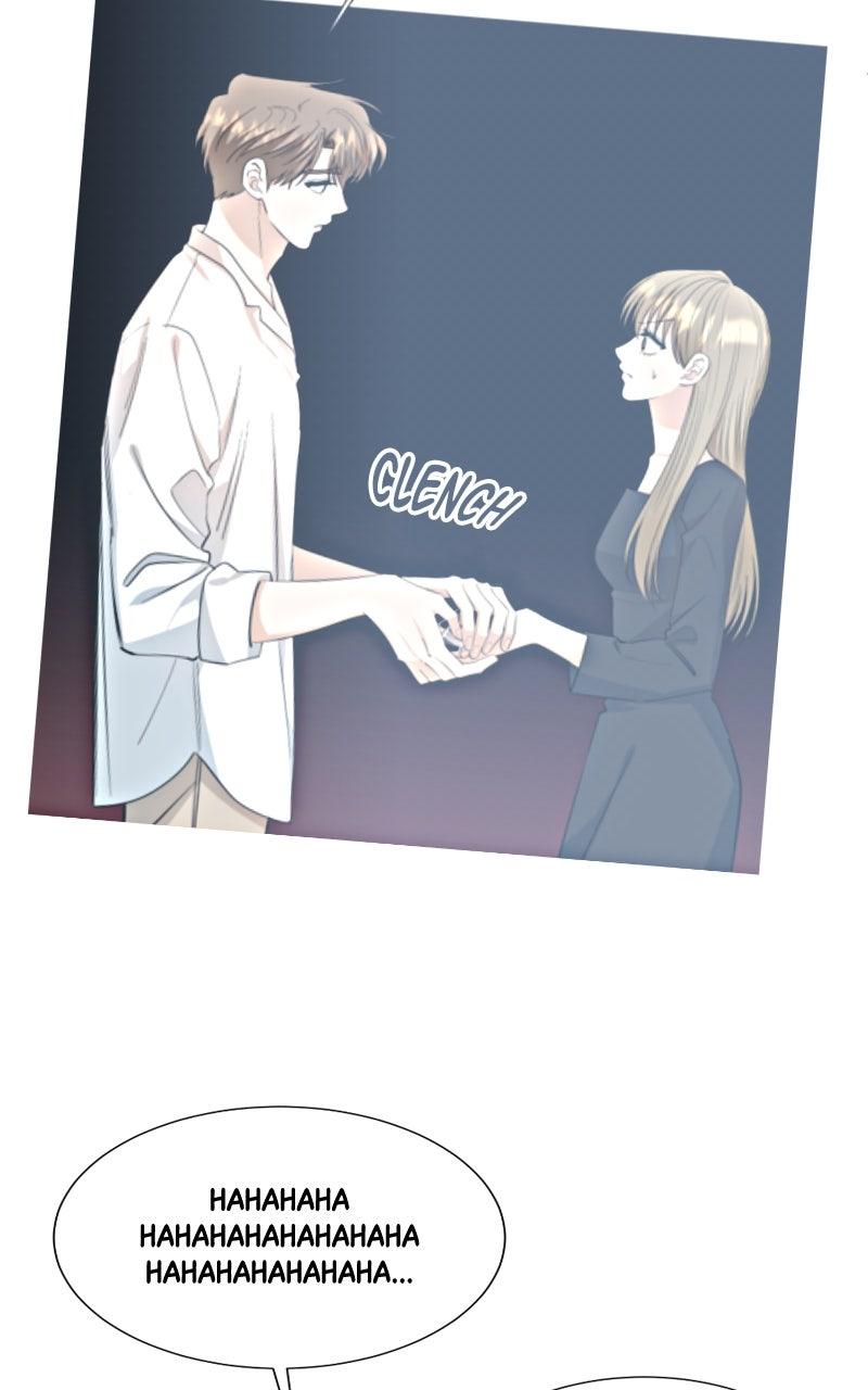 Starting Over With the Dead You Chap 45 - Next Chap 46