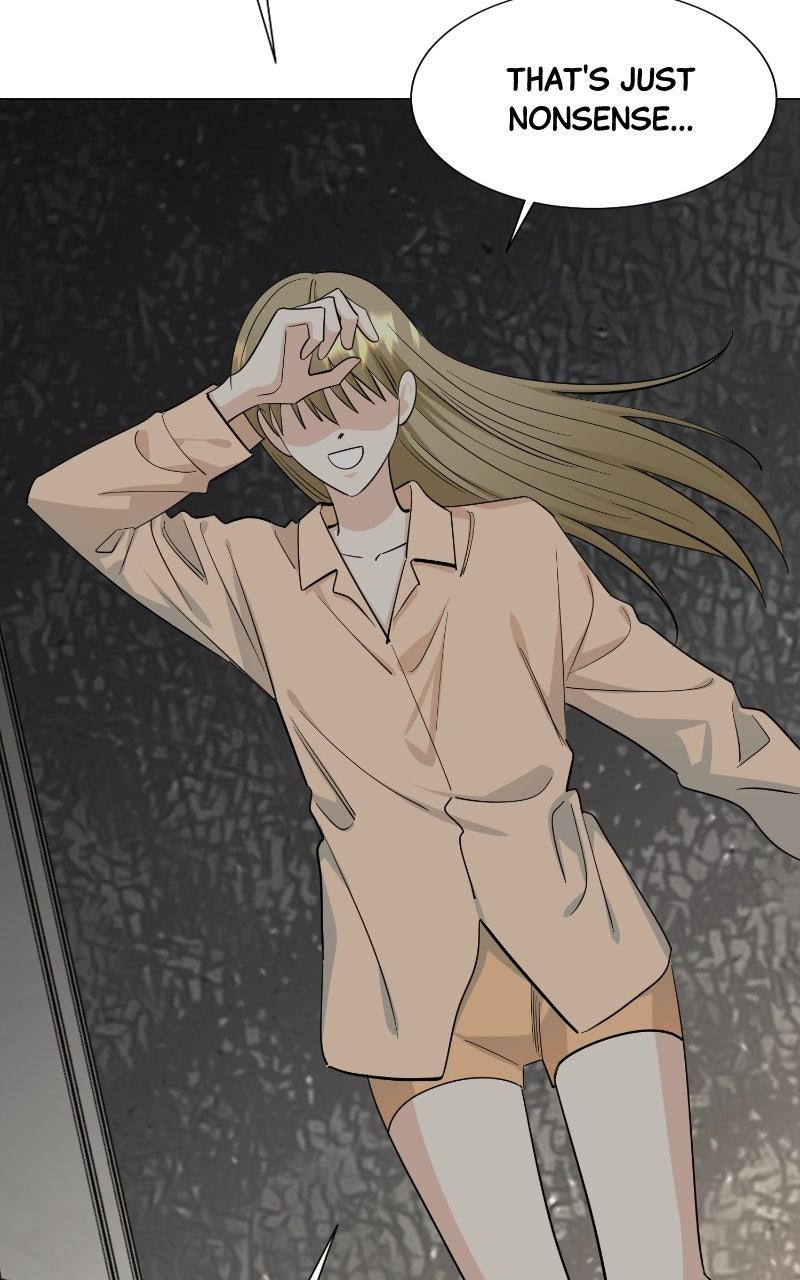 Starting Over With the Dead You Chap 45 - Next Chap 46