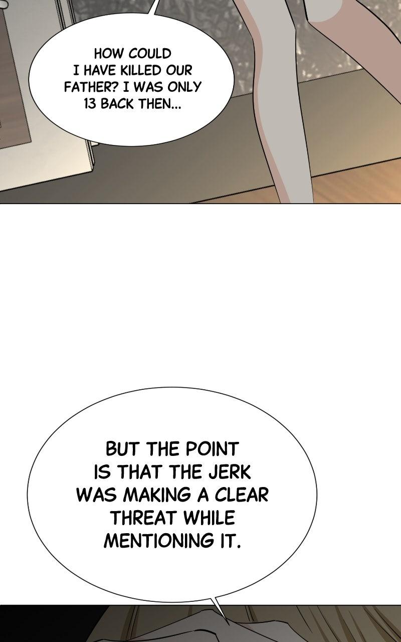 Starting Over With the Dead You Chap 45 - Next Chap 46