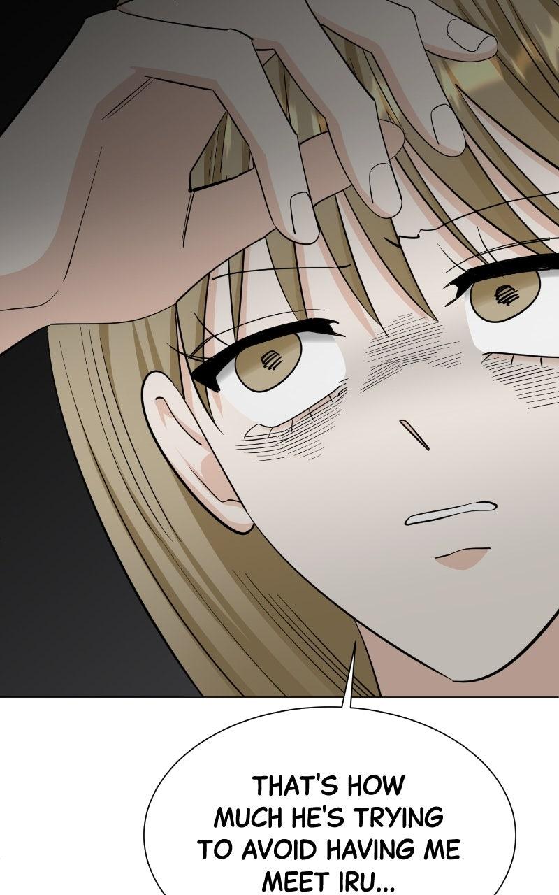 Starting Over With the Dead You Chap 45 - Next Chap 46