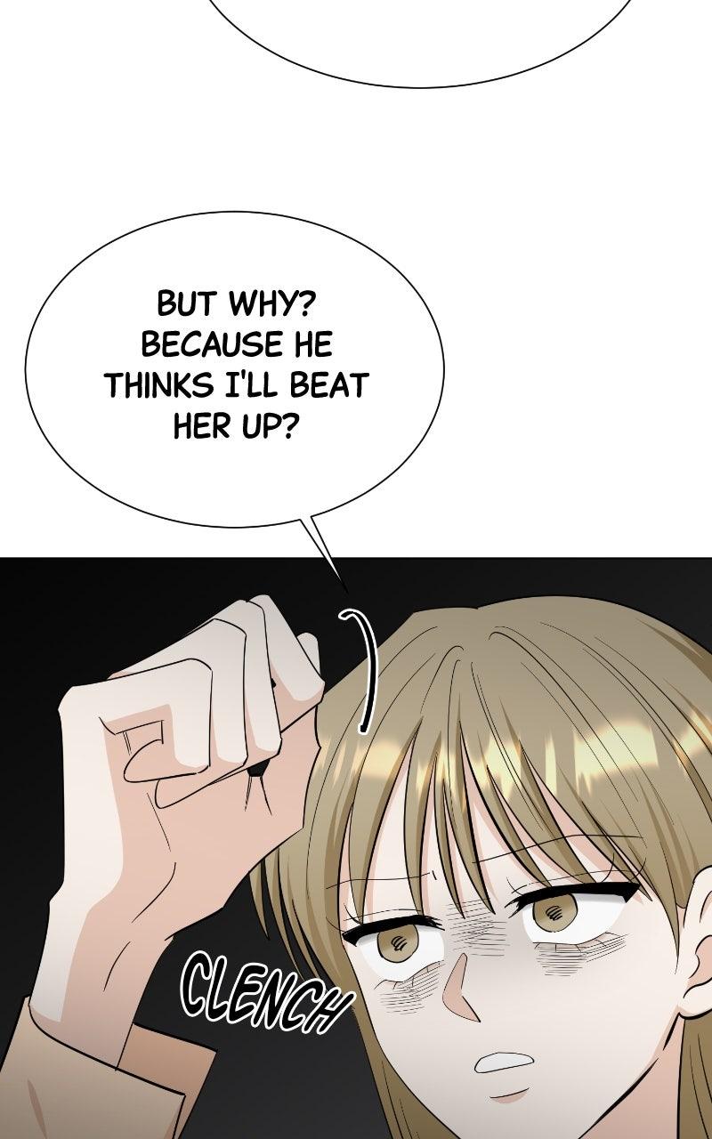 Starting Over With the Dead You Chap 45 - Next Chap 46