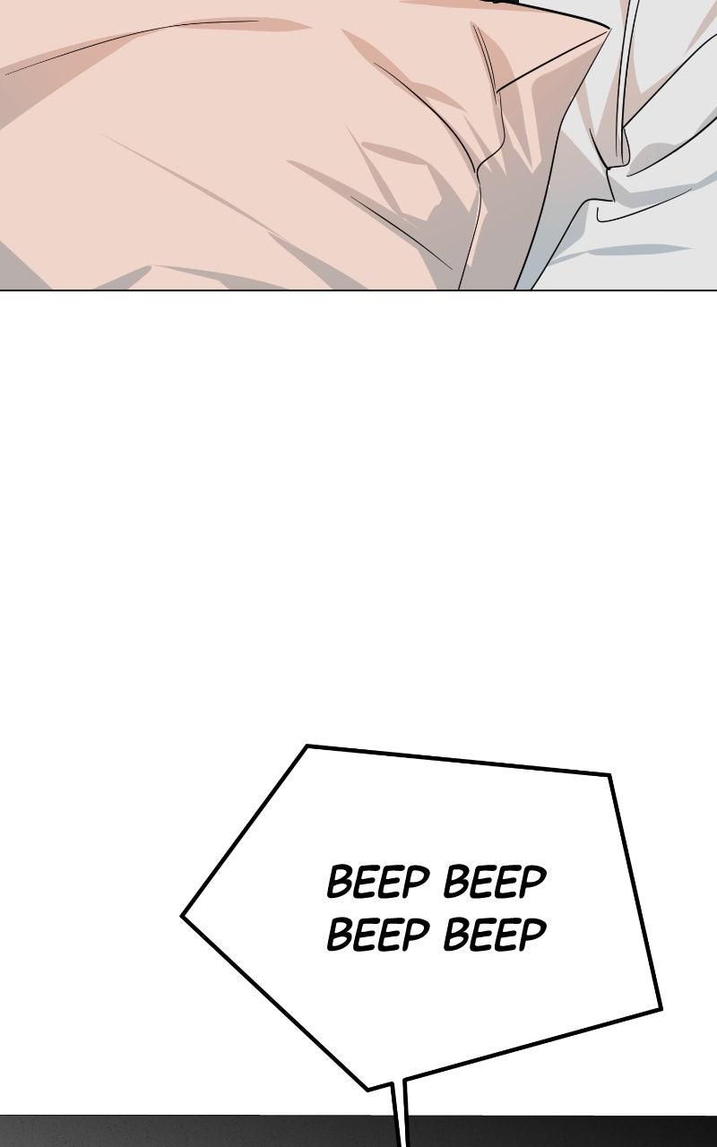 Starting Over With the Dead You Chap 45 - Next Chap 46