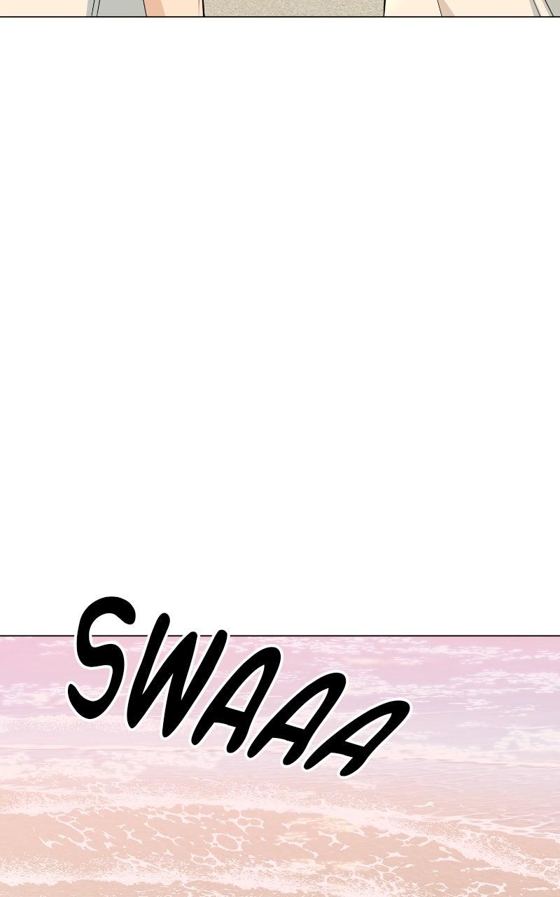 Starting Over With the Dead You Chap 45 - Next Chap 46