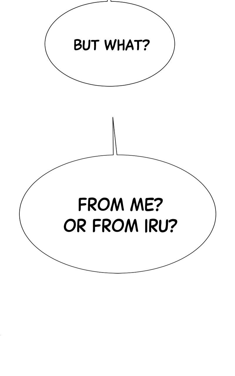 Starting Over With the Dead You Chap 45 - Next Chap 46