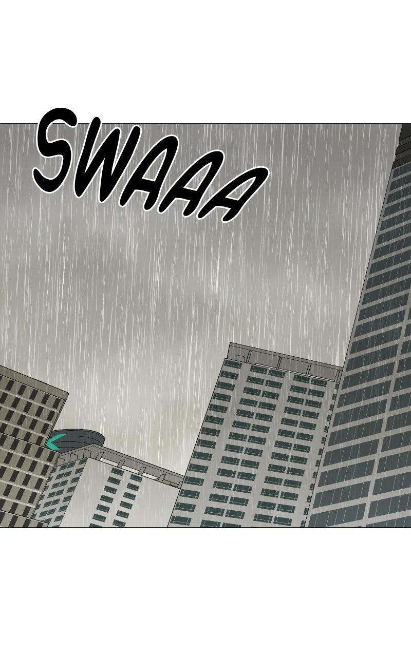 Starting Over With the Dead You Chap 45 - Next Chap 46