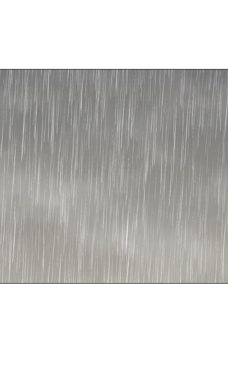 Starting Over With the Dead You Chap 45 - Next Chap 46