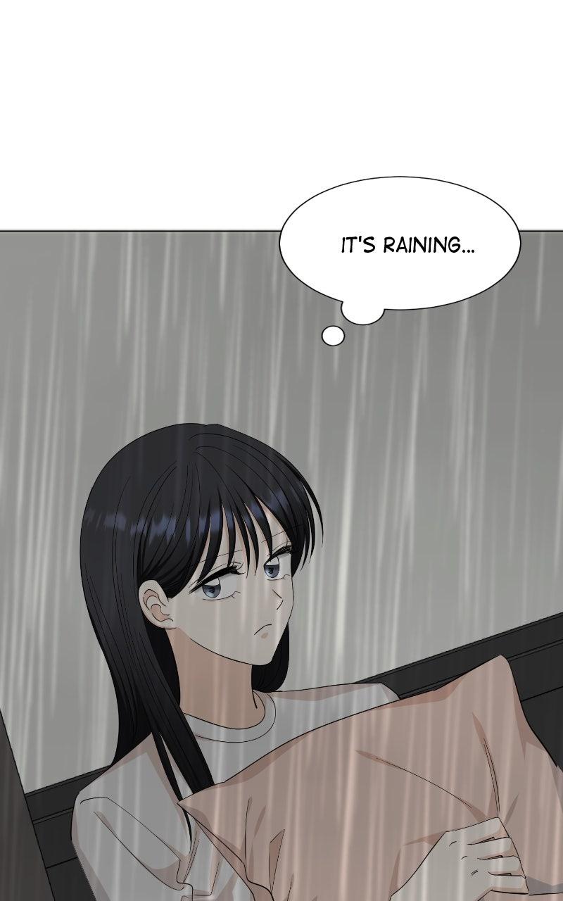 Starting Over With the Dead You Chap 45 - Next Chap 46