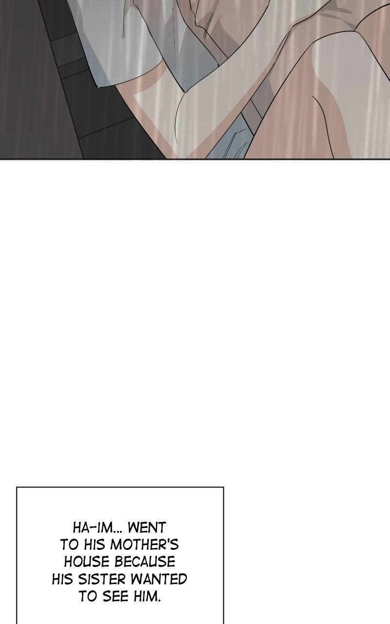 Starting Over With the Dead You Chap 45 - Next Chap 46