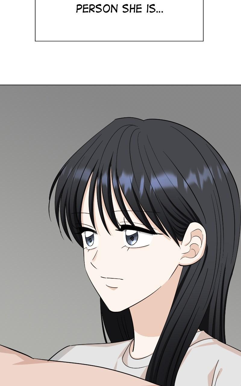 Starting Over With the Dead You Chap 45 - Next Chap 46