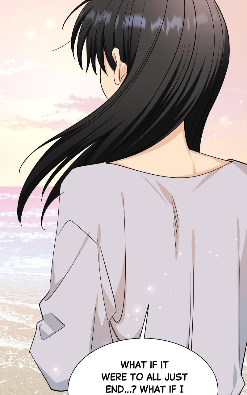 Starting Over With the Dead You Chap 45 - Next Chap 46