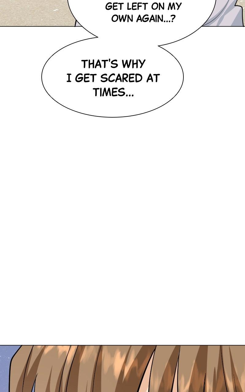 Starting Over With the Dead You Chap 45 - Next Chap 46