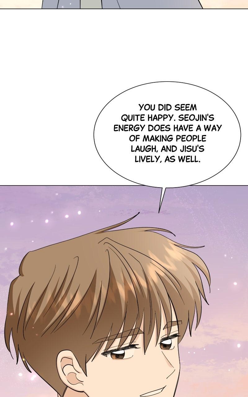 Starting Over With the Dead You Chap 45 - Next Chap 46