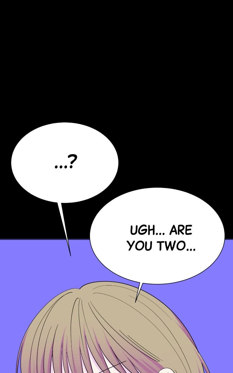 Starting Over With the Dead You Chap 45 - Next Chap 46