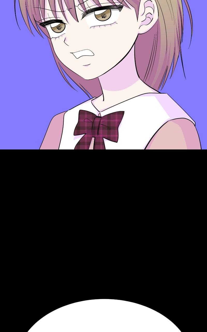 Starting Over With the Dead You Chap 45 - Next Chap 46