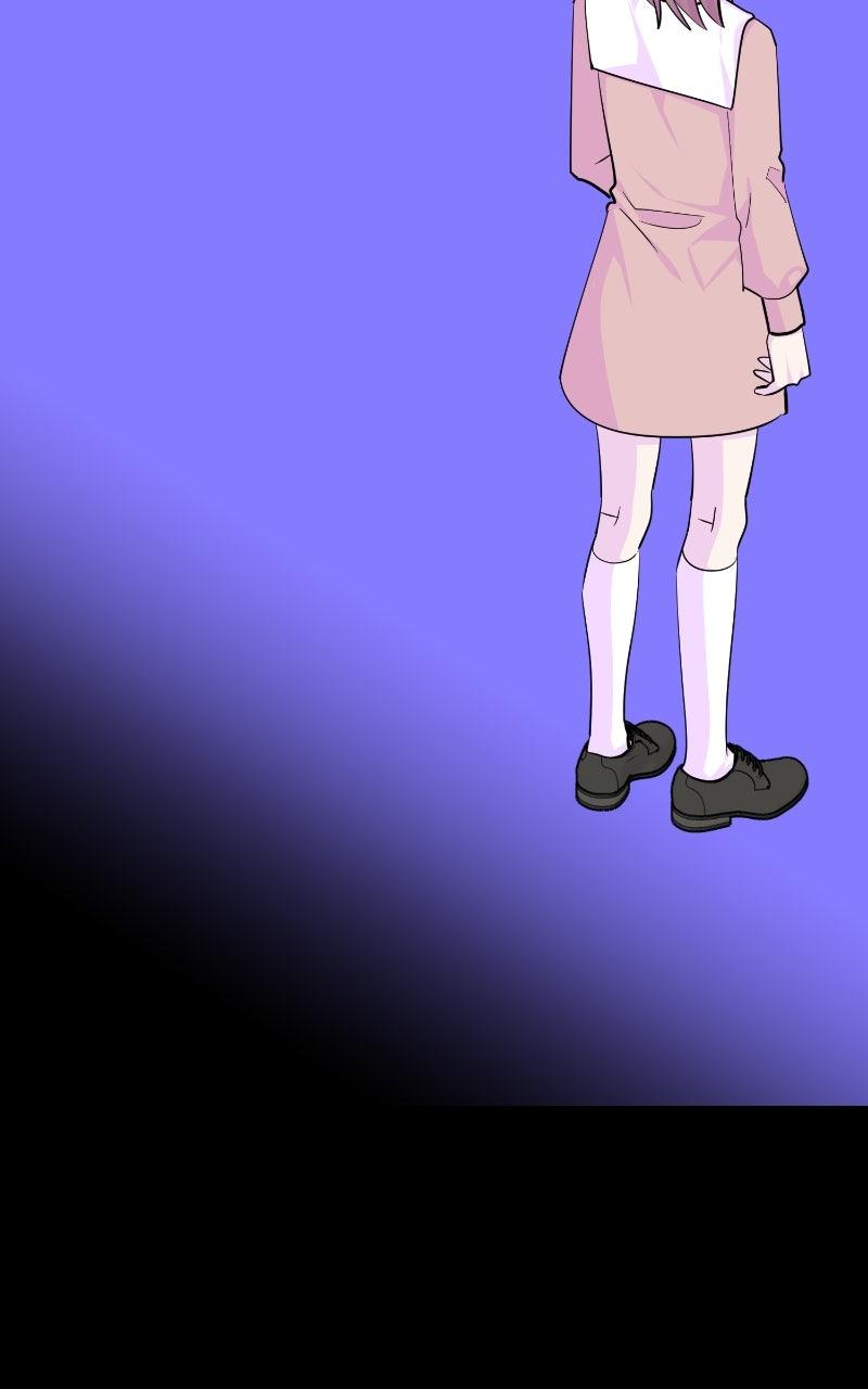 Starting Over With the Dead You Chap 45 - Next Chap 46