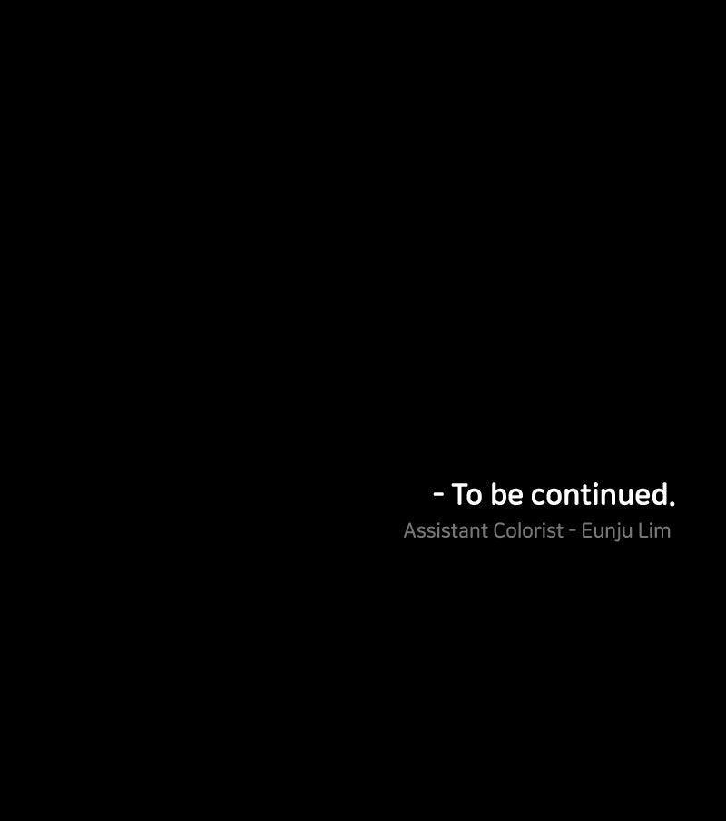 Starting Over With the Dead You Chap 45 - Next Chap 46