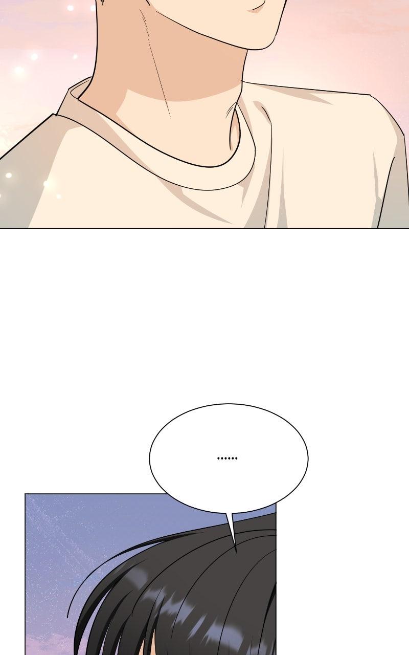 Starting Over With the Dead You Chap 45 - Next Chap 46