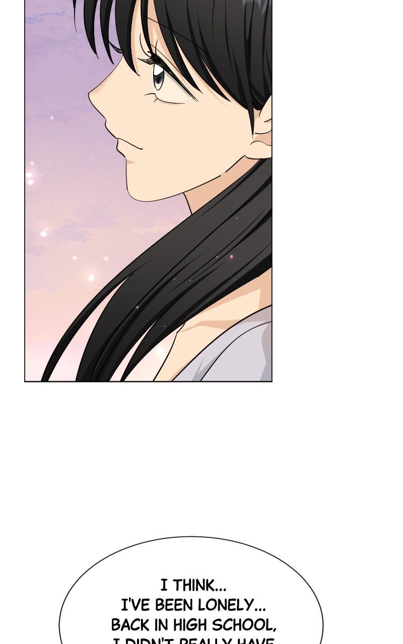 Starting Over With the Dead You Chap 45 - Next Chap 46