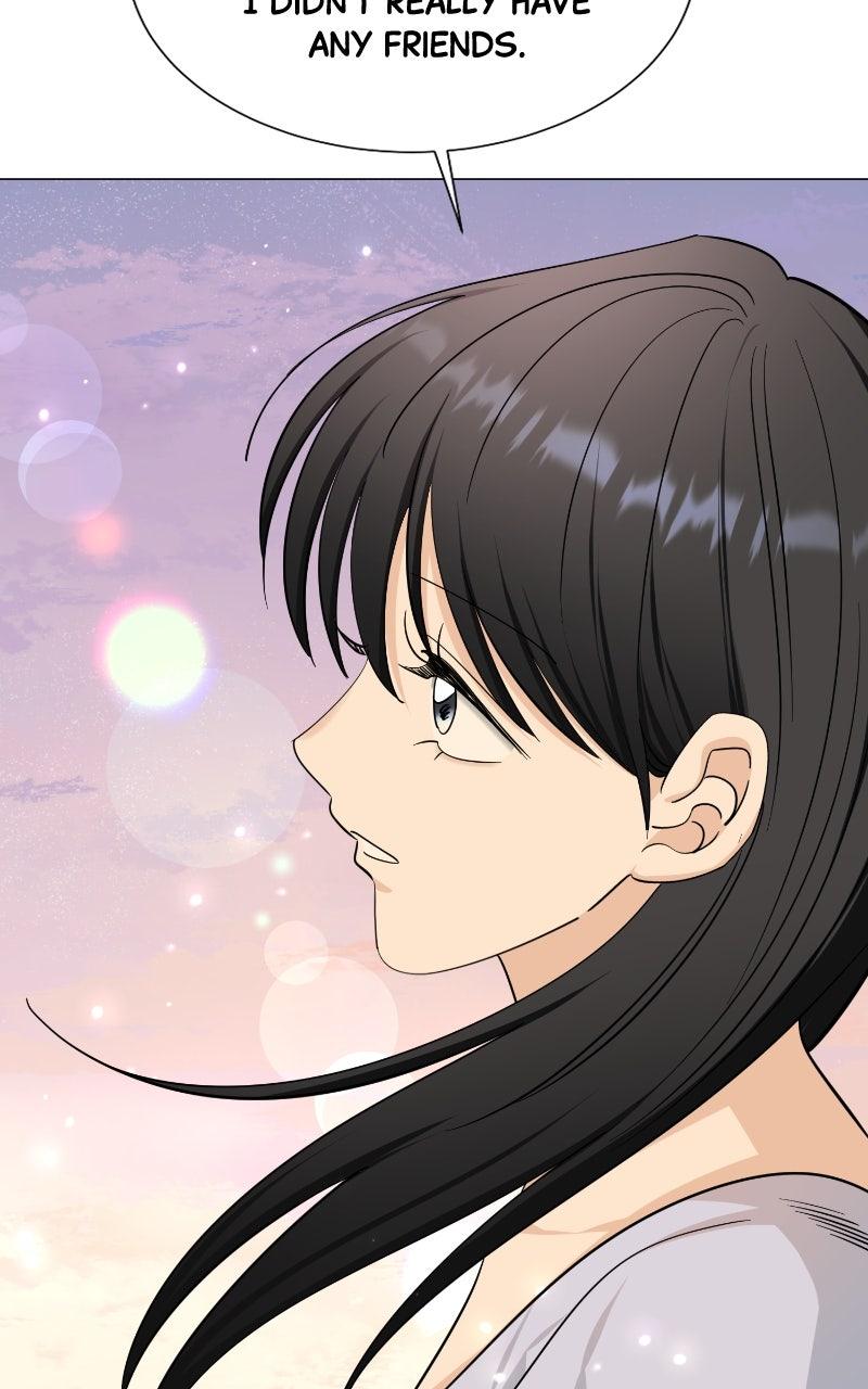 Starting Over With the Dead You Chap 45 - Next Chap 46