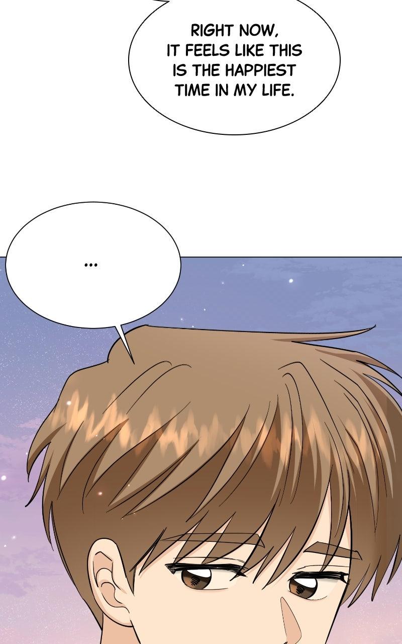 Starting Over With the Dead You Chap 45 - Next Chap 46