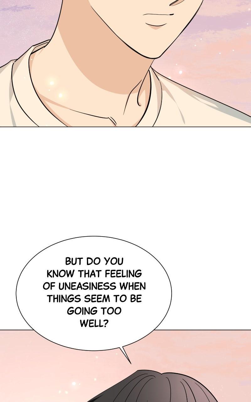 Starting Over With the Dead You Chap 45 - Next Chap 46